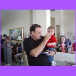 A Grandfathers Love.jpg